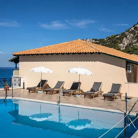 Lejlighed Sunset Premium New 1