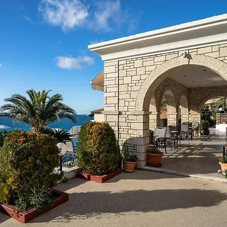 Sunset Premium New 1