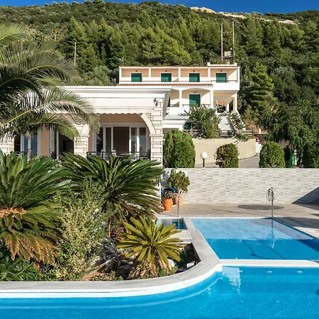 Sunset Premium New 1 *