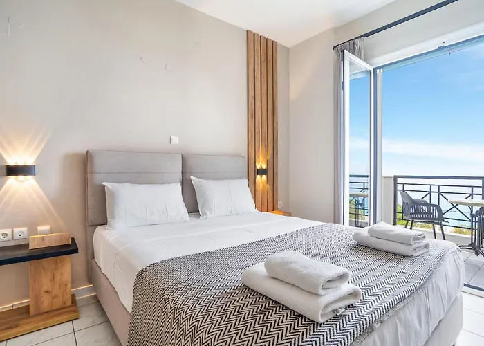 Sunset Premium New 1 *