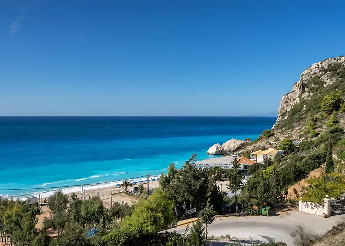 Apartmán Sunset Premium New 1 *