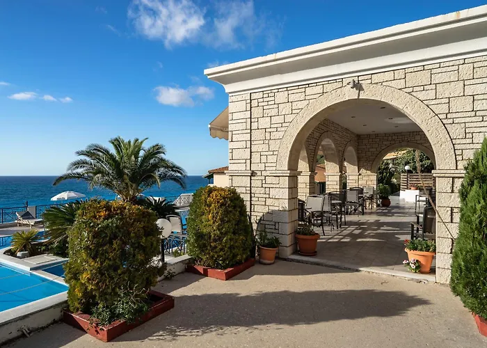 Sunset Premium New 1